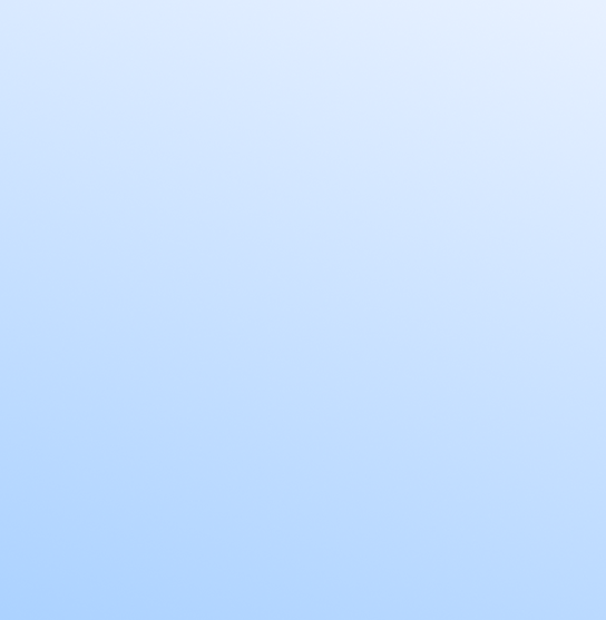 918������(�й���)�ٷ���վ