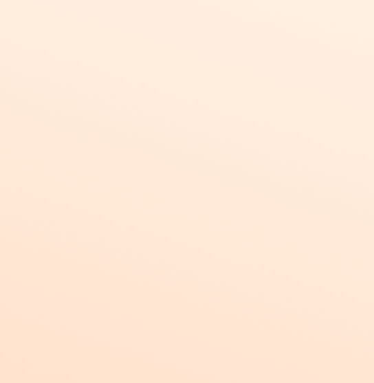 918������(�й���)�ٷ���վ