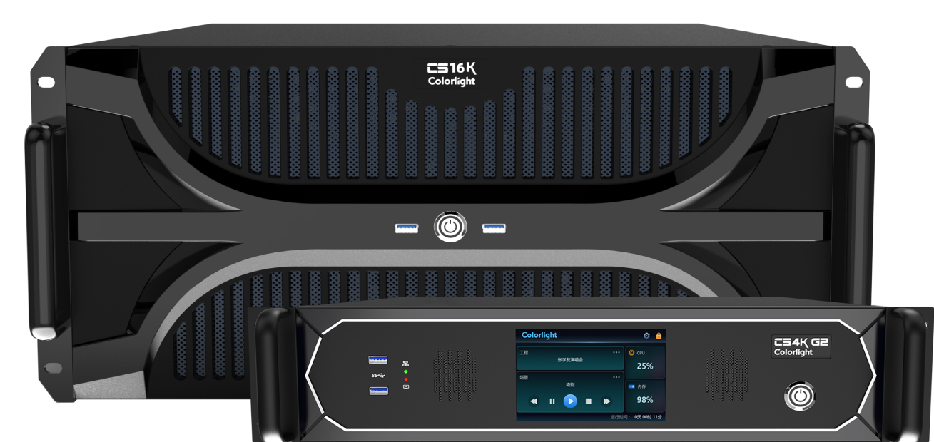 918������(�й���)�ٷ���վ