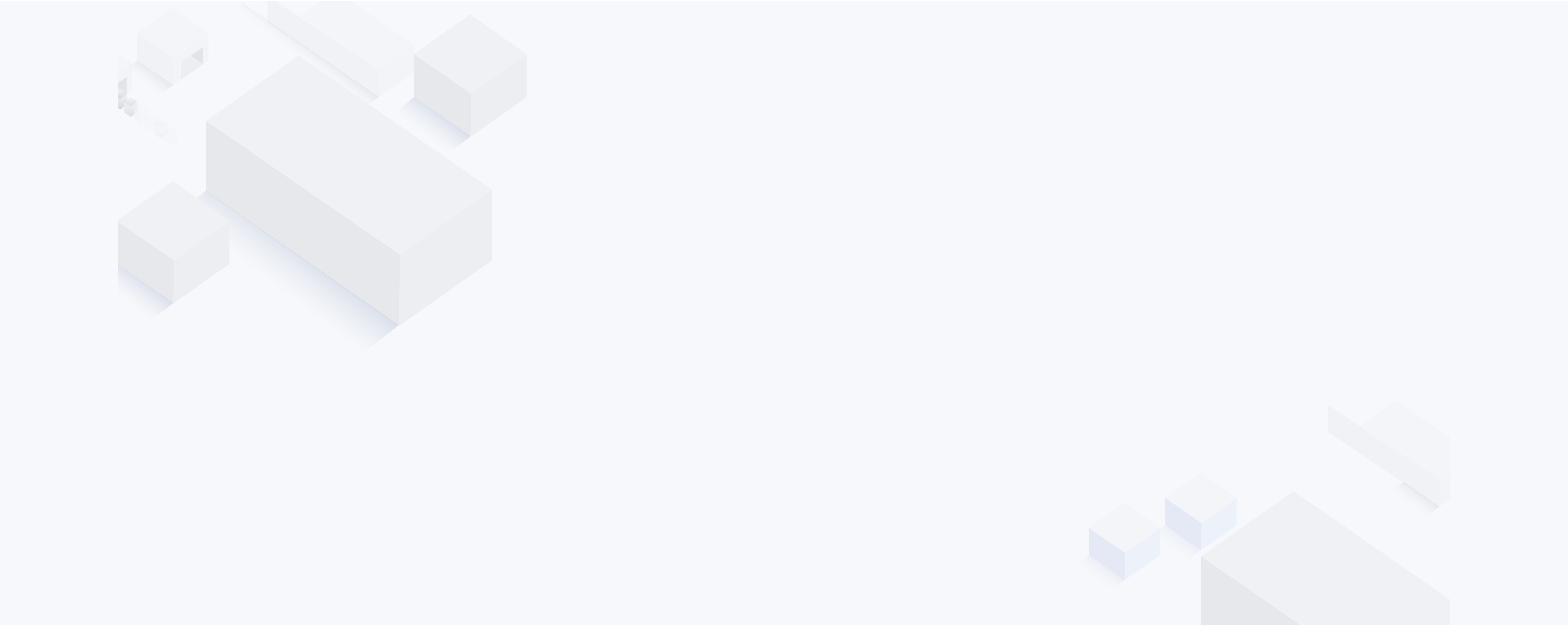 918������(�й���)�ٷ���վ