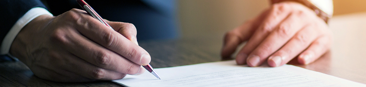 918������(�й���)�ٷ���վ