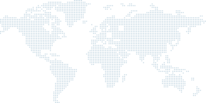 918������(�й���)�ٷ���վ